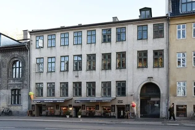 Stüdyo