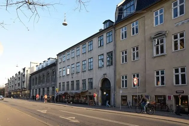 Stüdyo