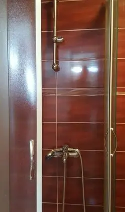 Comfort Stüdyo, Deniz Manzaralı