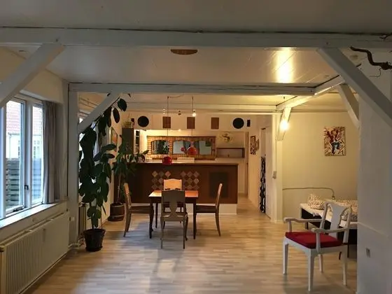 Stüdyo