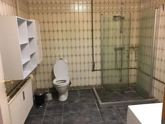 Stüdyo