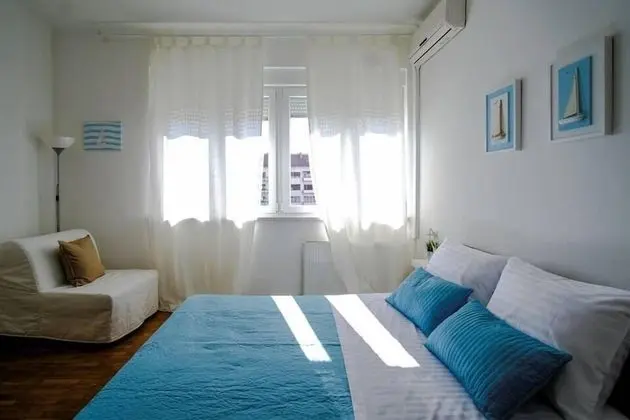 Stüdyo