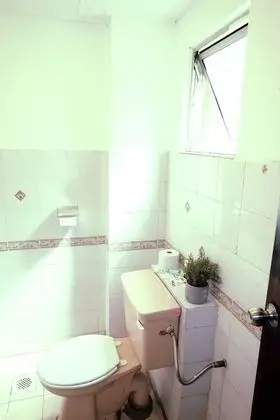Stüdyo