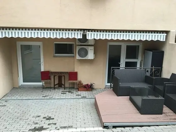 Stüdyo