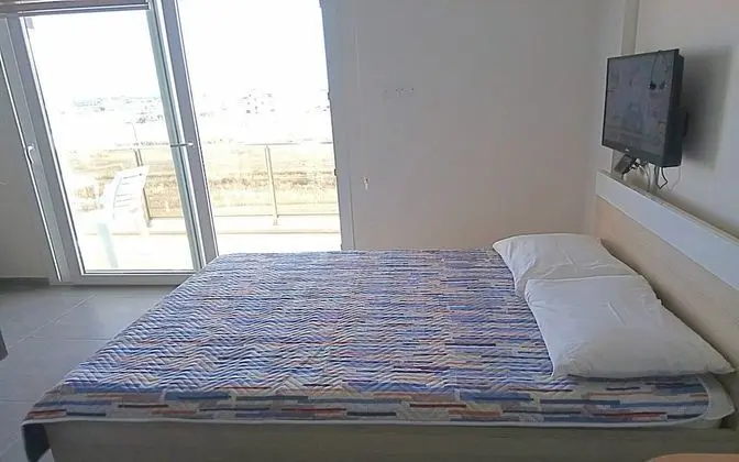 Stüdyo
