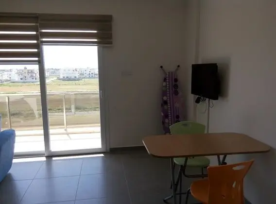 Stüdyo