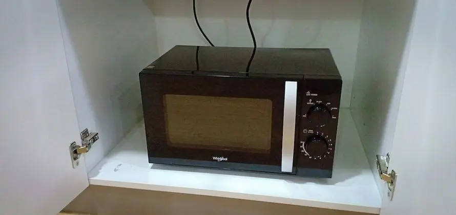 Luxury Stüdyo, 1 En Büyük (King) Boy Yatak, Havuz Kullanımı
