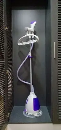Luxury Stüdyo, 1 En Büyük (King) Boy Yatak, Havuz Kullanımı