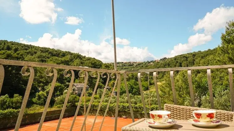 Stüdyo