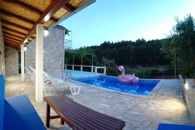 Stüdyo