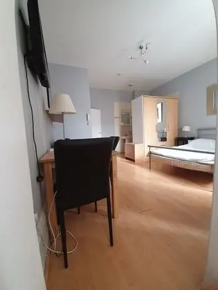 Stüdyo