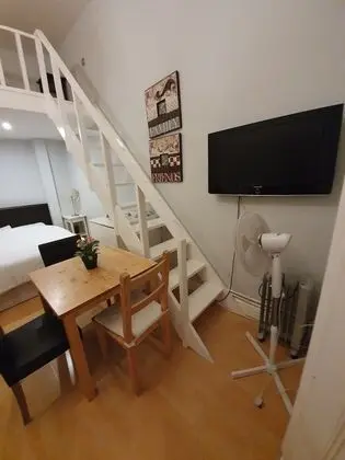 Stüdyo