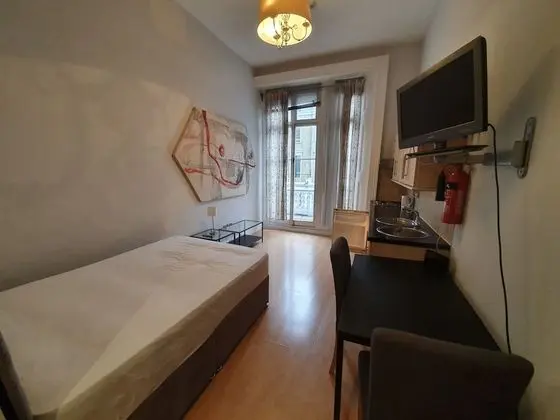 Stüdyo