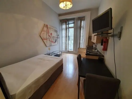 Stüdyo