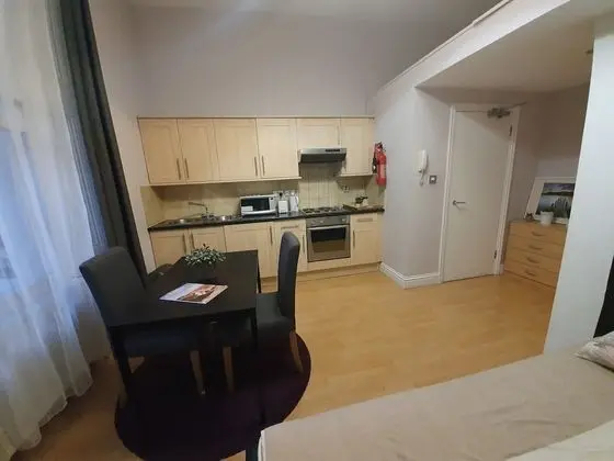 Stüdyo