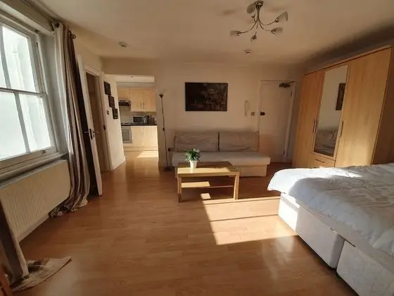 Stüdyo