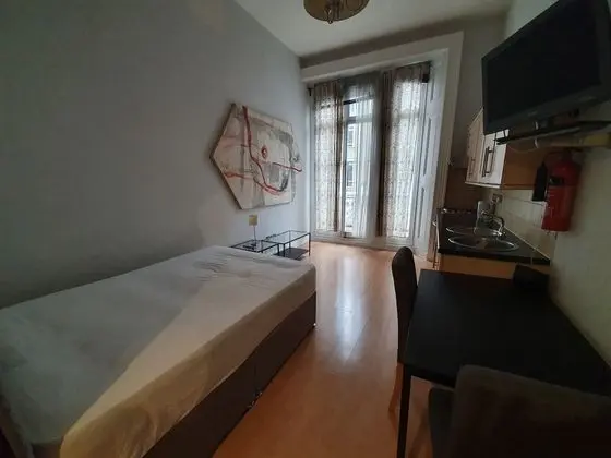 Stüdyo