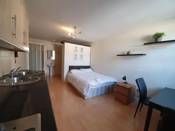 Stüdyo
