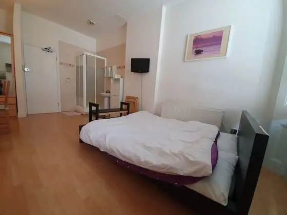Stüdyo
