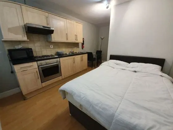 Stüdyo