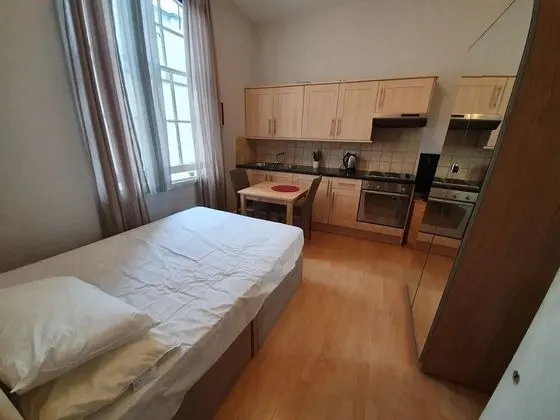 Stüdyo