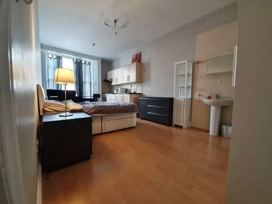 Stüdyo