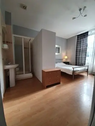 Stüdyo