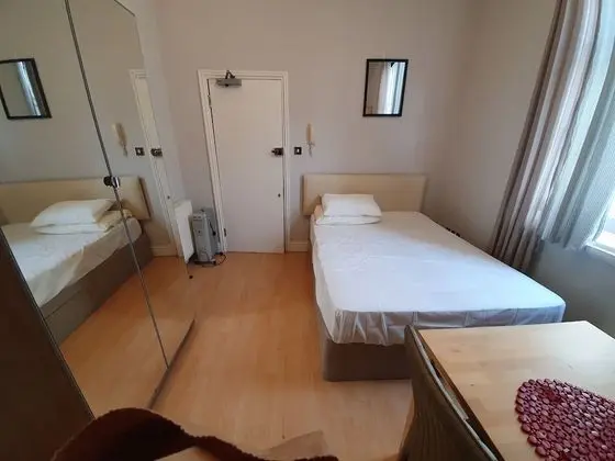 Stüdyo