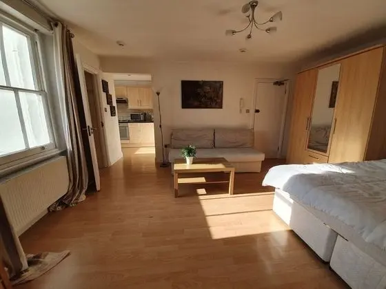 Stüdyo