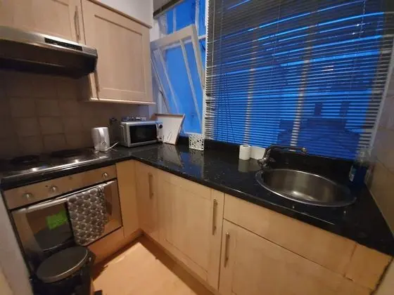 Stüdyo