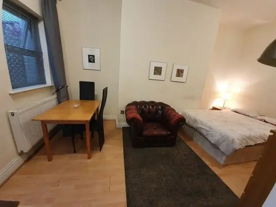 Stüdyo