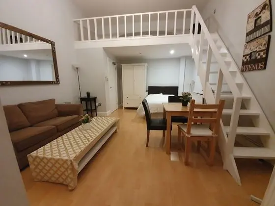 Stüdyo