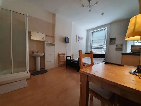 Stüdyo