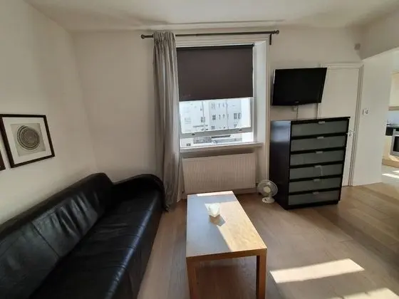 Stüdyo