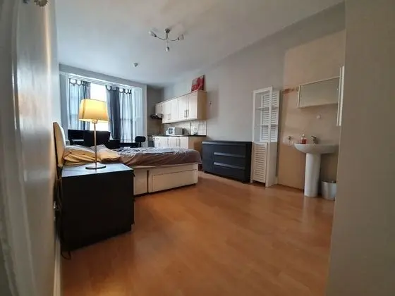 Stüdyo