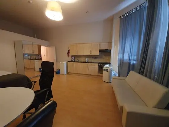 Stüdyo