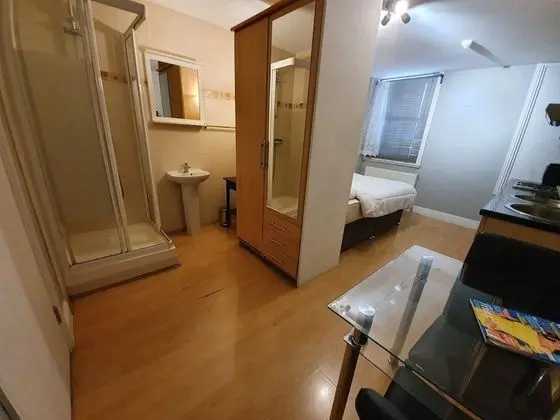 Stüdyo
