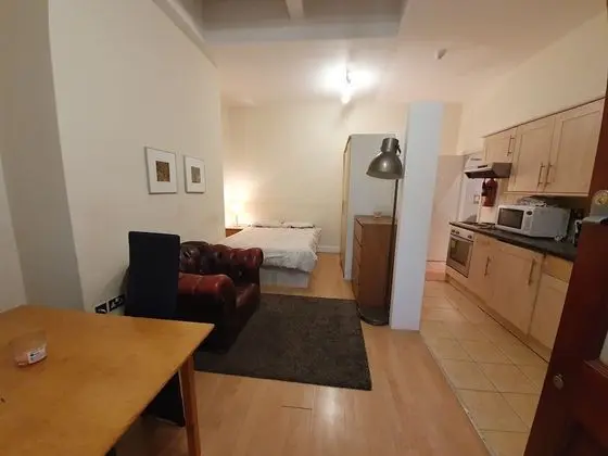 Stüdyo