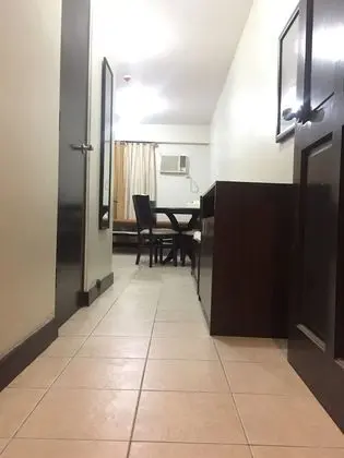 Stüdyo