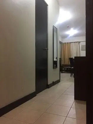 Stüdyo