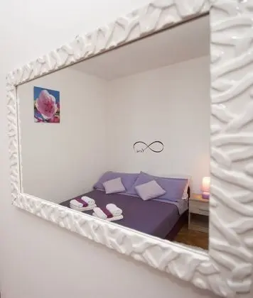 Standard Stüdyo, Deniz Manzaralı