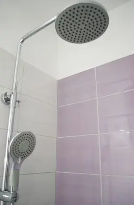 Standard Stüdyo, Deniz Manzaralı