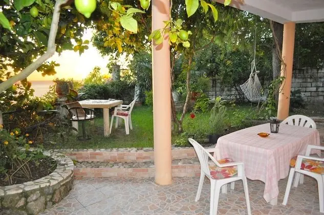 Apart Daire, 1 Yatak Odası, Sigara İçilebilir, Balkon