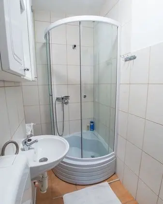 City Apart Daire (Studio)