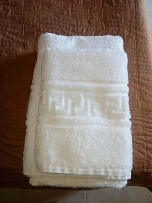 Comfort Üç Kişilik Oda (1)