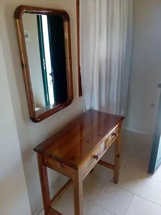 Comfort Üç Kişilik Oda (2)