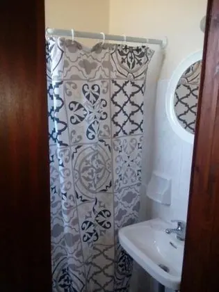 Comfort Üç Kişilik Oda (2)