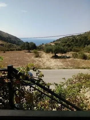 Dört Kişilik Oda (5)