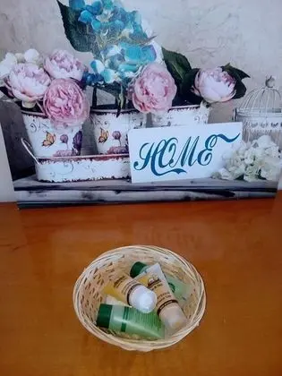 Dört Kişilik Oda (5)