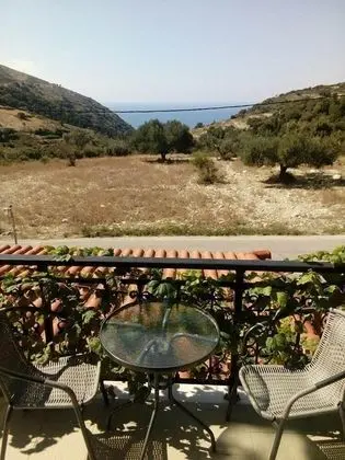 Dört Kişilik Oda (5)